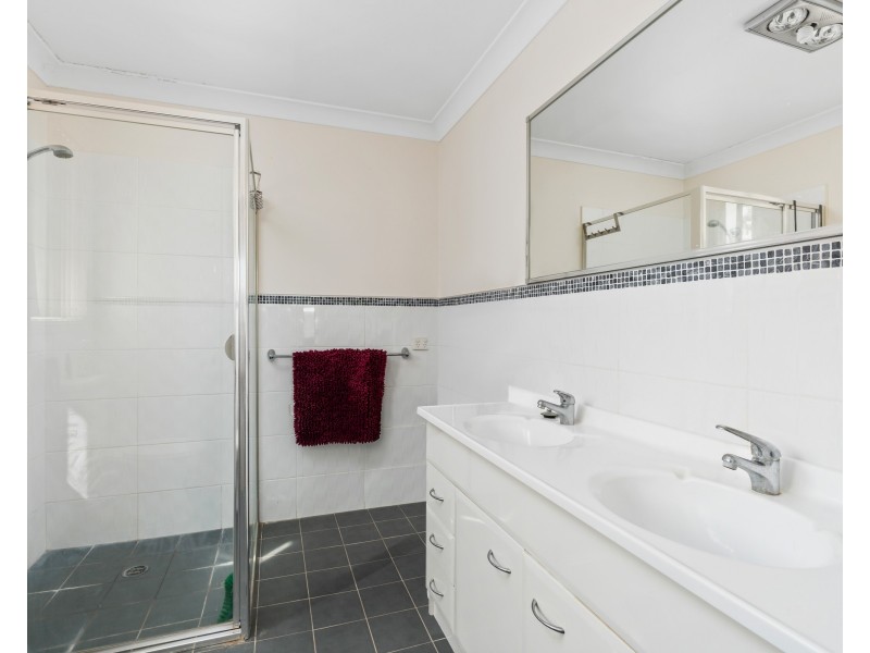 1/30 Walmsley Road, Ourimbah NSW 2258