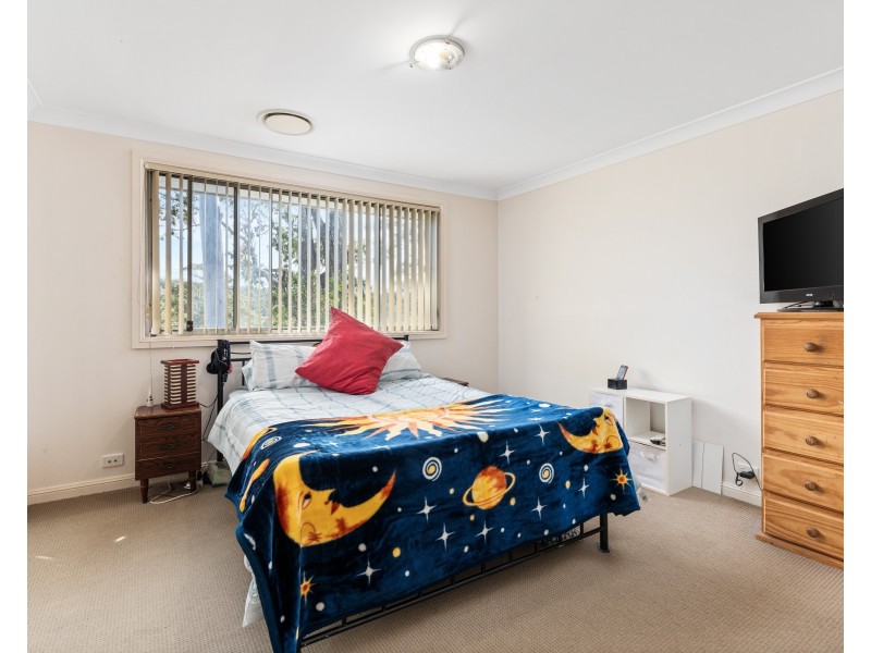 1/30 Walmsley Road, Ourimbah NSW 2258