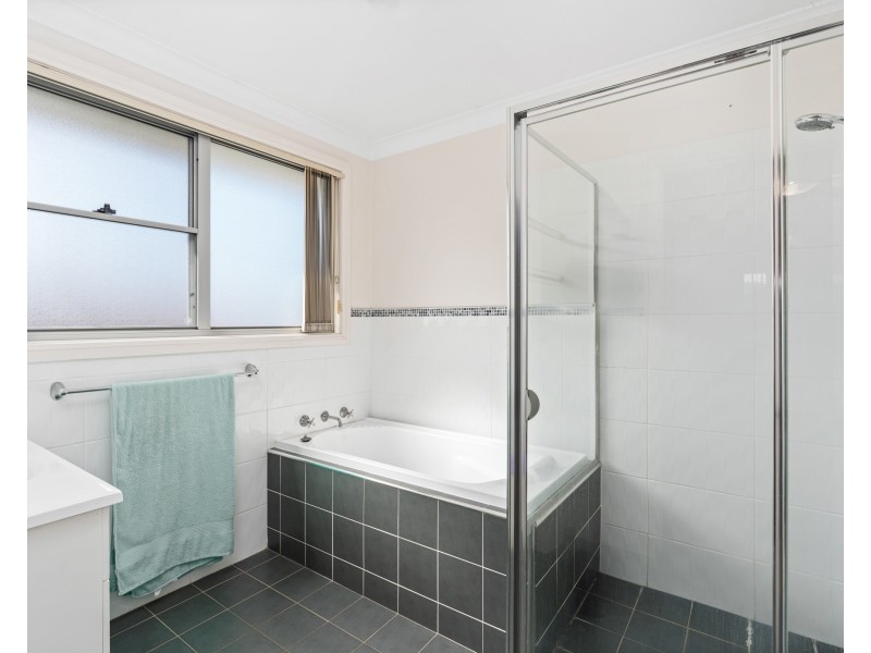 1/30 Walmsley Road, Ourimbah NSW 2258