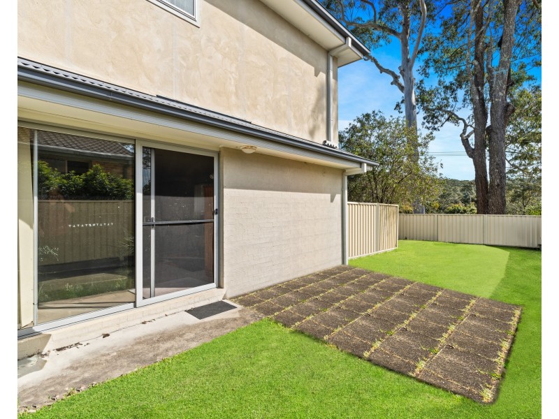 1/30 Walmsley Road, Ourimbah NSW 2258