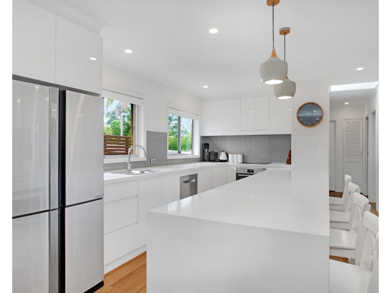 31 Barooga Road, Wamberal NSW 2260