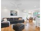 31 Barooga Road, Wamberal NSW 2260