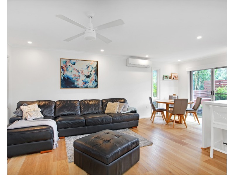 31 Barooga Road, Wamberal NSW 2260