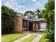 31 Barooga Road, Wamberal NSW 2260