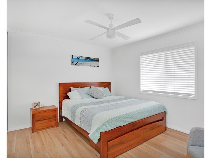 31 Barooga Road, Wamberal NSW 2260