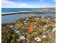 35 Tall Timbers Road, Wamberal NSW 2260