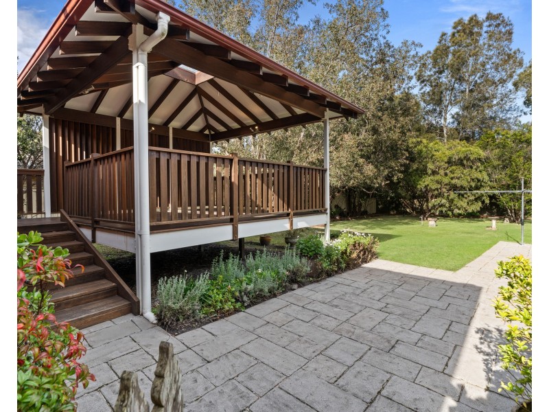 35 Tall Timbers Road, Wamberal NSW 2260