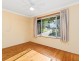 35 Tall Timbers Road, Wamberal NSW 2260