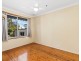 35 Tall Timbers Road, Wamberal NSW 2260