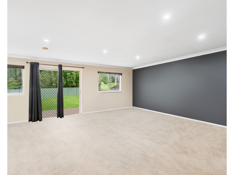 26 Kuburra Road, Erina NSW 2250