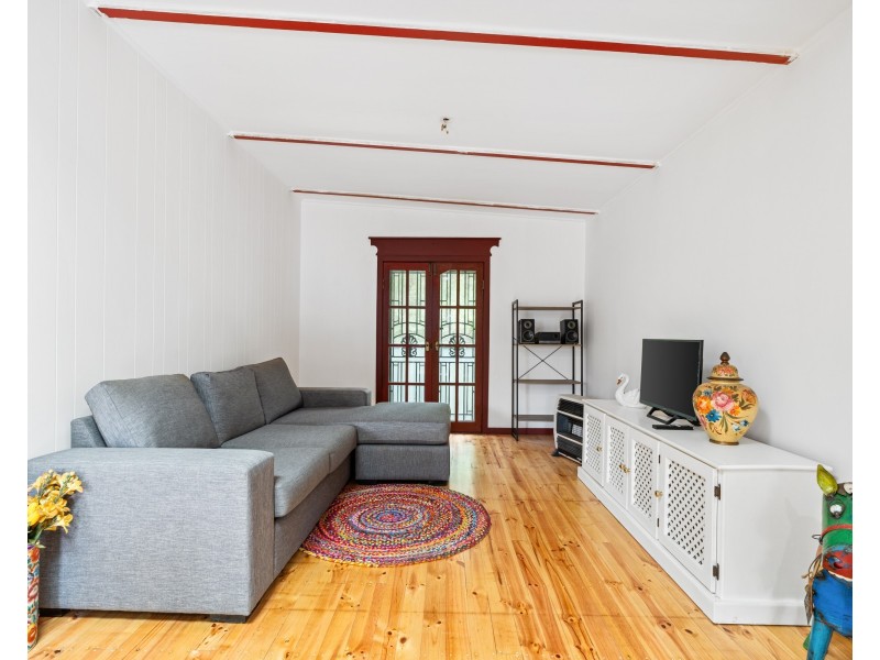 26 Kuburra Road, Erina NSW 2250