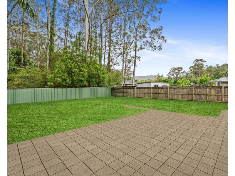 26 Kuburra Road, Erina NSW 2250
