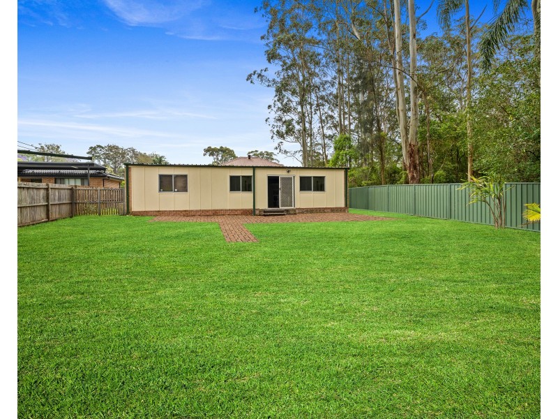 26 Kuburra Road, Erina NSW 2250