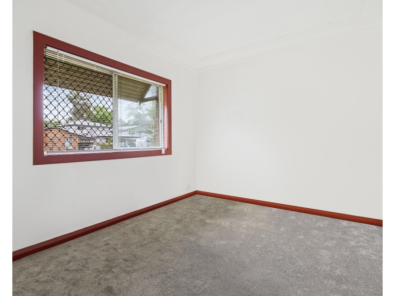26 Kuburra Road, Erina NSW 2250