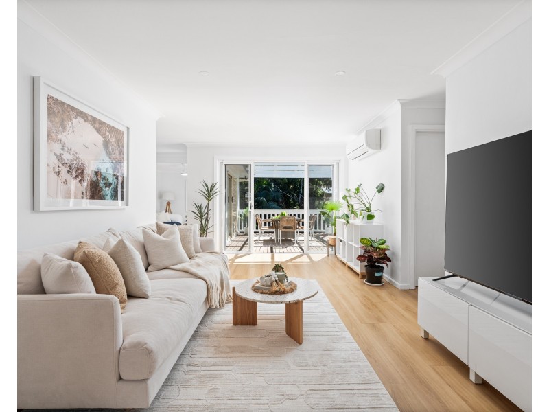 7 Lemon Tree Street, Wyoming NSW 2250