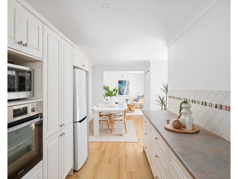 7 Lemon Tree Street, Wyoming NSW 2250