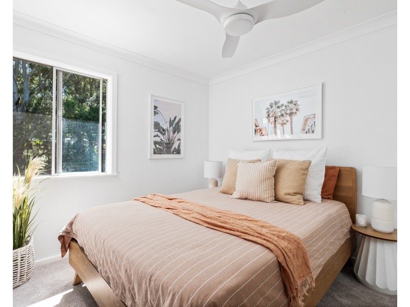 7 Lemon Tree Street, Wyoming NSW 2250