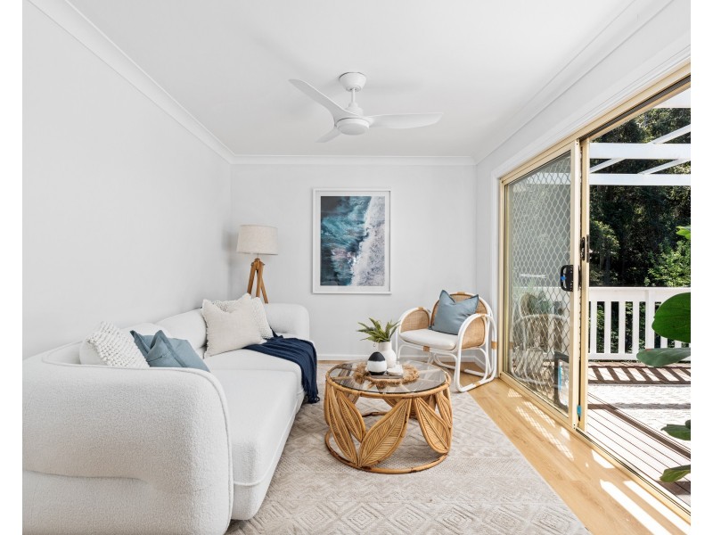 7 Lemon Tree Street, Wyoming NSW 2250