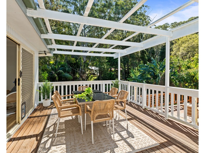 7 Lemon Tree Street, Wyoming NSW 2250