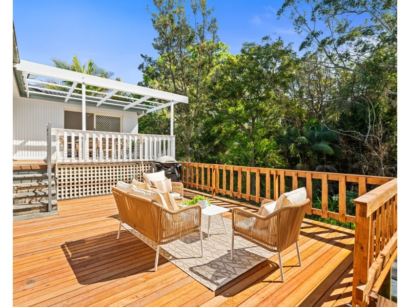 7 Lemon Tree Street, Wyoming NSW 2250