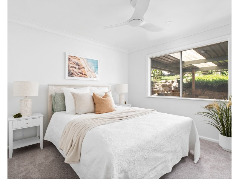 7 Lemon Tree Street, Wyoming NSW 2250