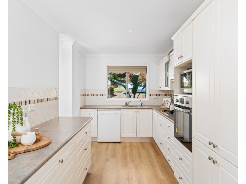 7 Lemon Tree Street, Wyoming NSW 2250