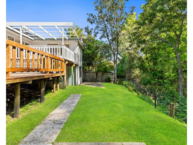 7 Lemon Tree Street, Wyoming NSW 2250