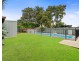 40 Rosewood Drive, Umina Beach NSW 2257
