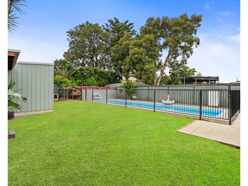 40 Rosewood Drive, Umina Beach NSW 2257