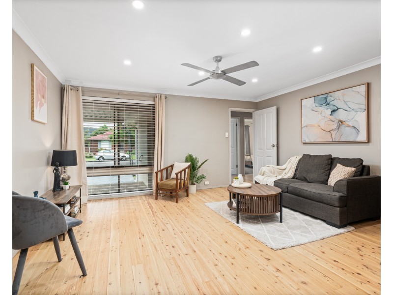 40 Rosewood Drive, Umina Beach NSW 2257