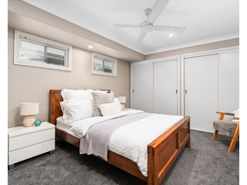 40 Rosewood Drive, Umina Beach NSW 2257