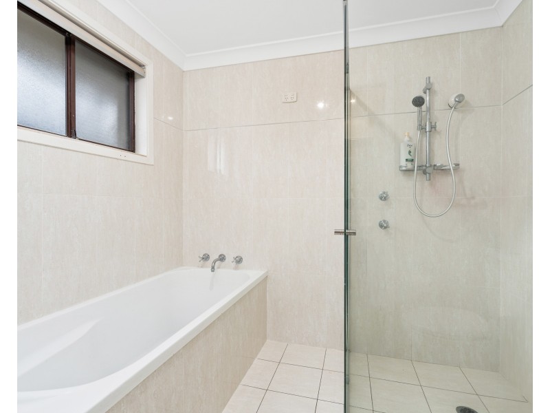 40 Rosewood Drive, Umina Beach NSW 2257