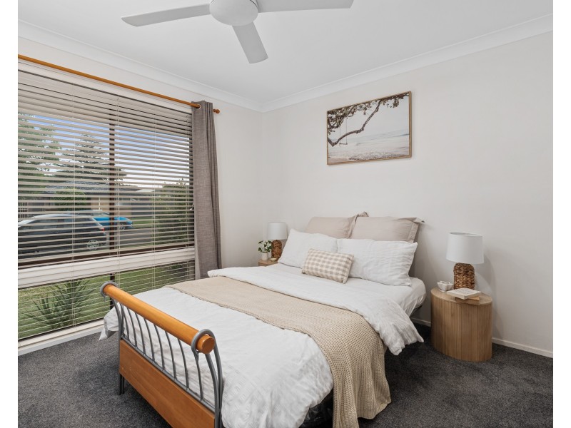 40 Rosewood Drive, Umina Beach NSW 2257