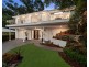 22 Newlands Avenue, Terrigal NSW 2260