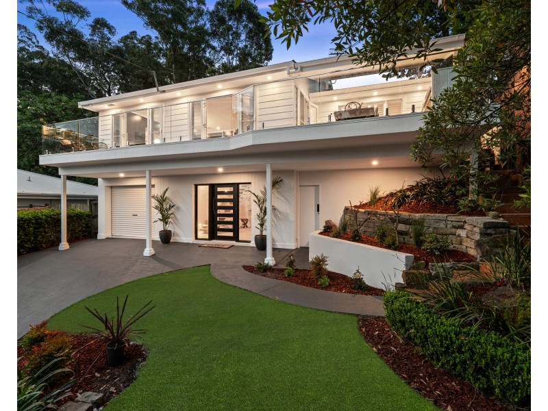 22 Newlands Avenue, Terrigal NSW 2260