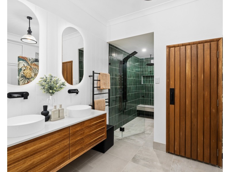 22 Newlands Avenue, Terrigal NSW 2260