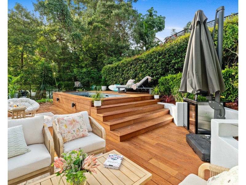 22 Newlands Avenue, Terrigal NSW 2260