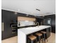 22 Newlands Avenue, Terrigal NSW 2260