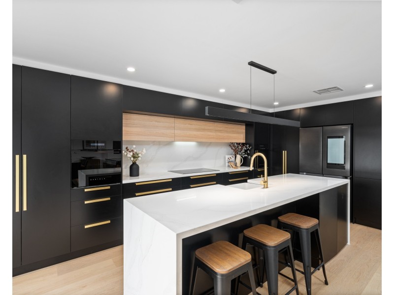 22 Newlands Avenue, Terrigal NSW 2260