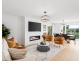 22 Newlands Avenue, Terrigal NSW 2260