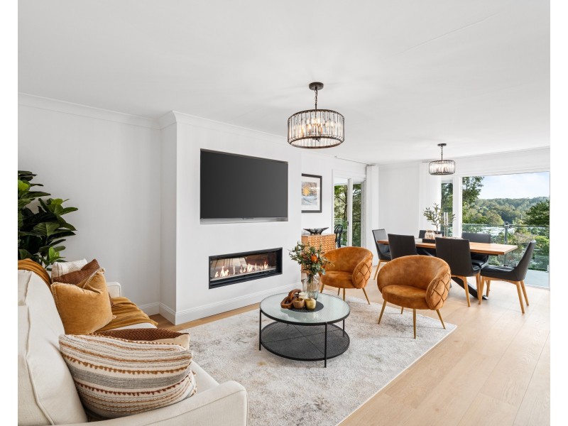 22 Newlands Avenue, Terrigal NSW 2260