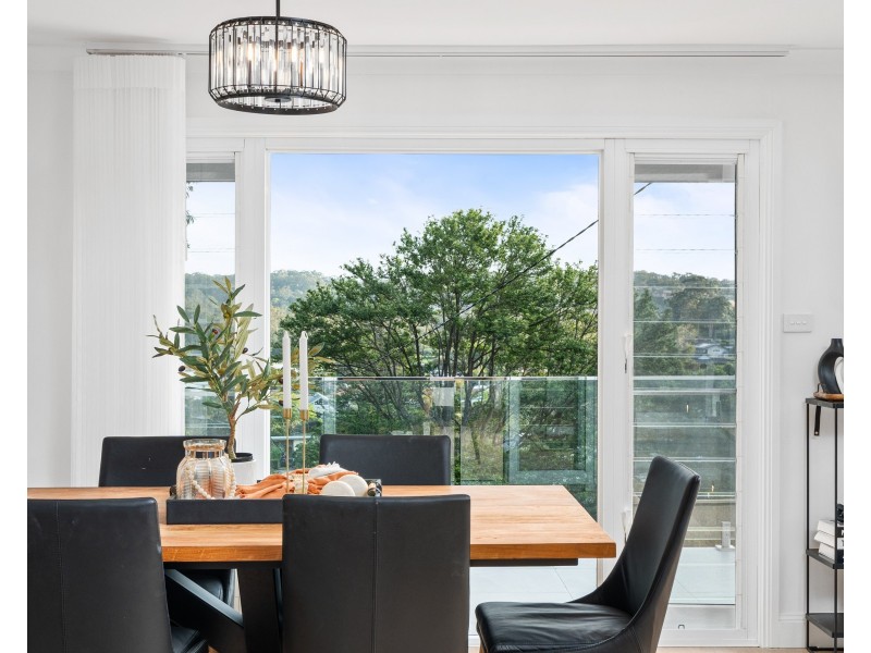22 Newlands Avenue, Terrigal NSW 2260