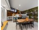 22 Newlands Avenue, Terrigal NSW 2260