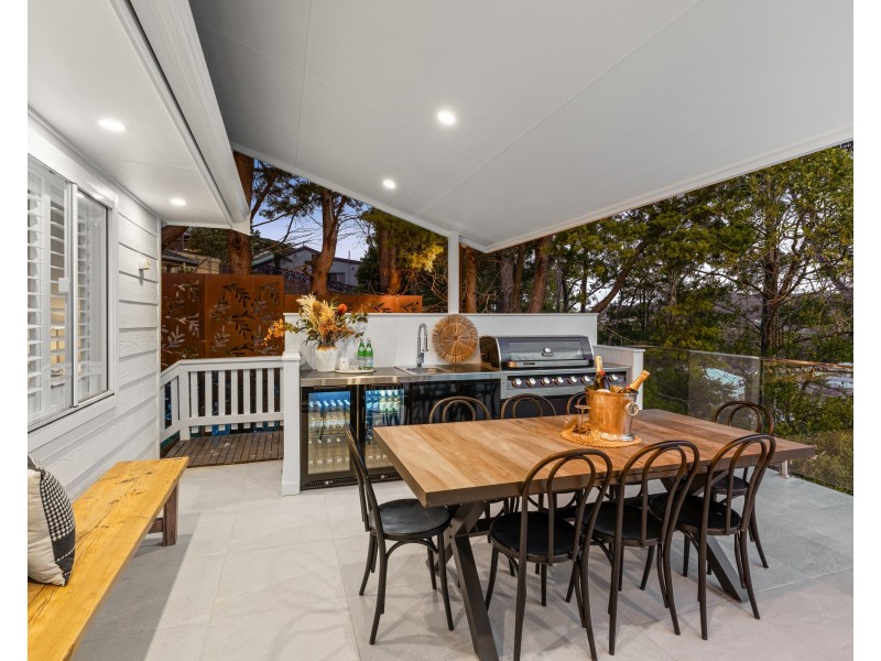 22 Newlands Avenue, Terrigal NSW 2260