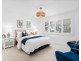 22 Newlands Avenue, Terrigal NSW 2260