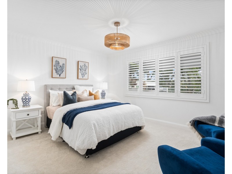 22 Newlands Avenue, Terrigal NSW 2260