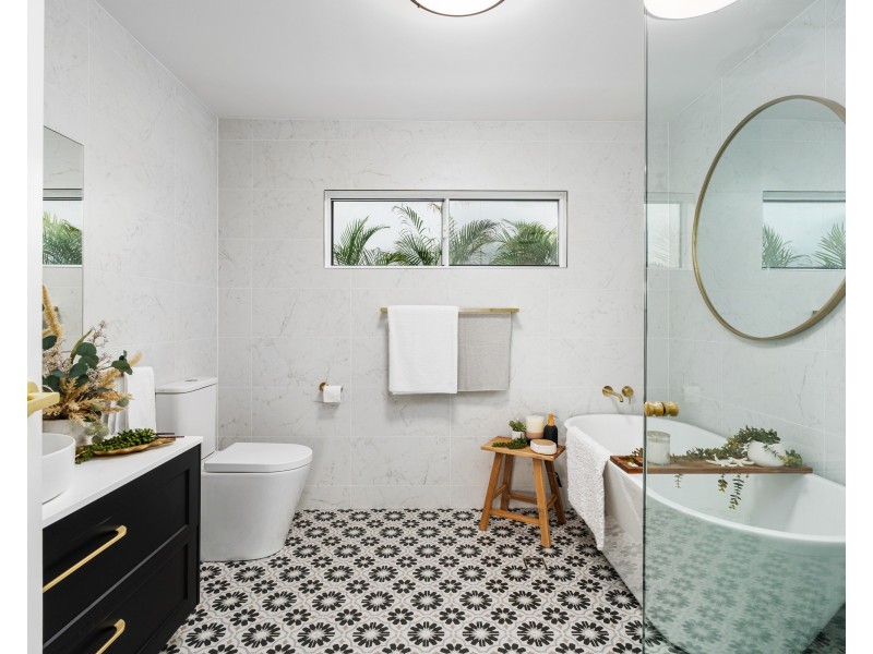 22 Newlands Avenue, Terrigal NSW 2260