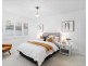 22 Newlands Avenue, Terrigal NSW 2260