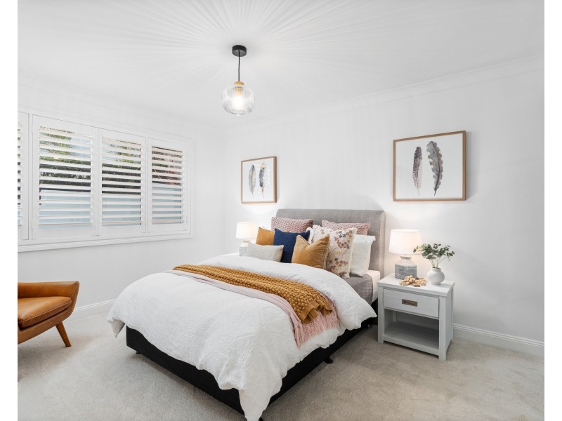22 Newlands Avenue, Terrigal NSW 2260