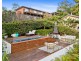 22 Newlands Avenue, Terrigal NSW 2260